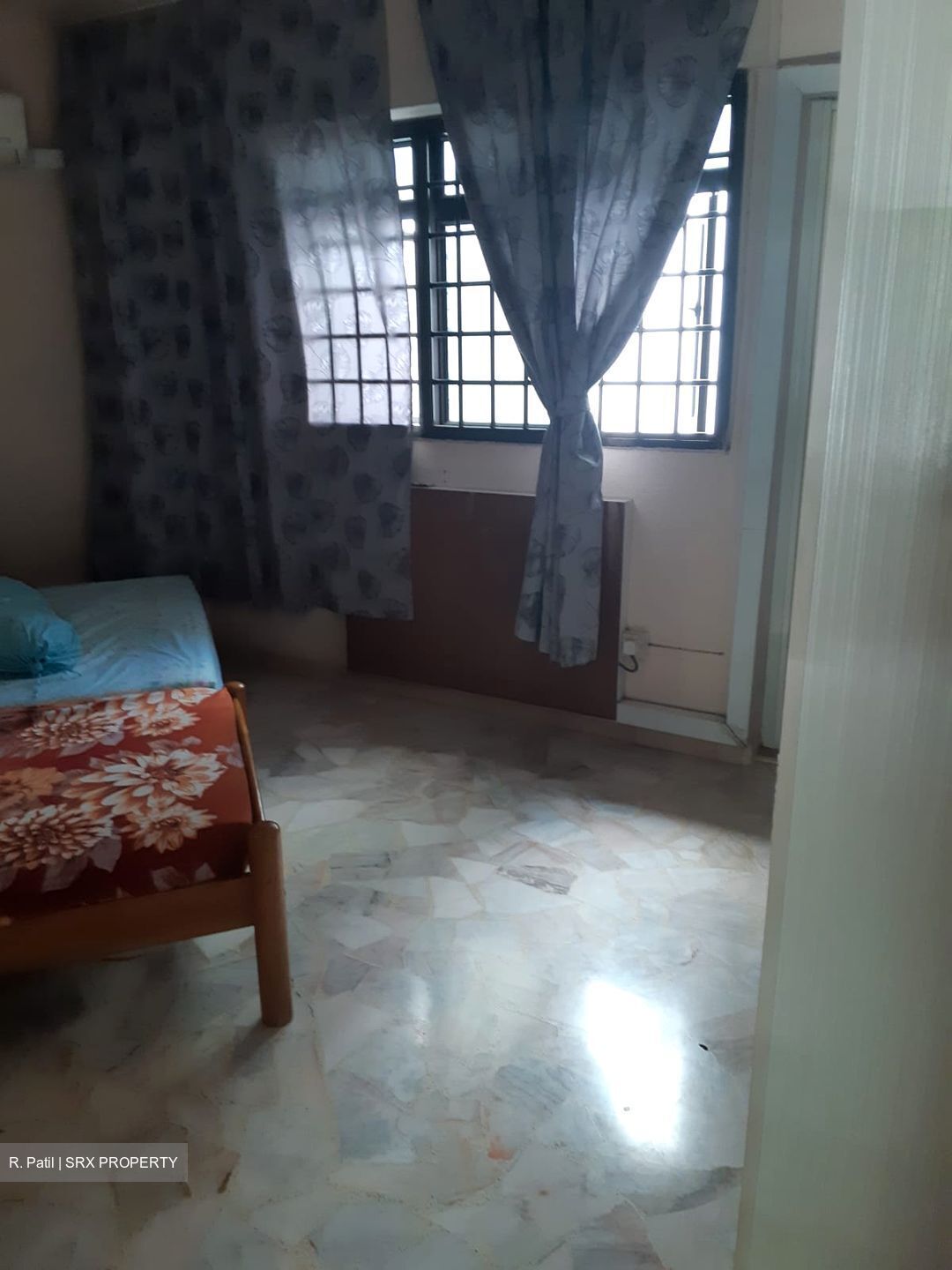 Blk 219 Tampines Street 24 (Tampines), HDB 3 Rooms #605400651